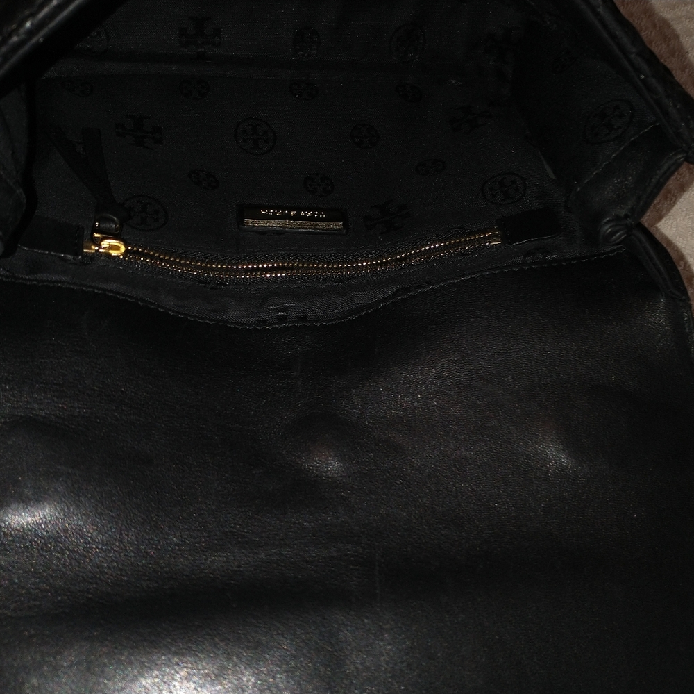 SALEš„ Authentic Tori Burch | Temporary SALE - Picture 8 of 12